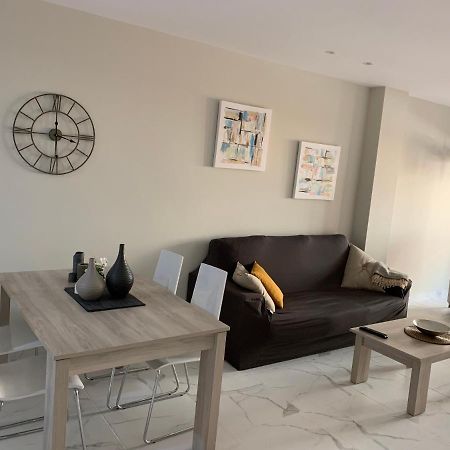 La Mata.Torrevieja.New Apartment 1M To The Beach) La Mata  Exterior photo